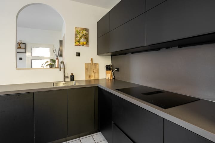 Foto 16 van Mauvekant 5