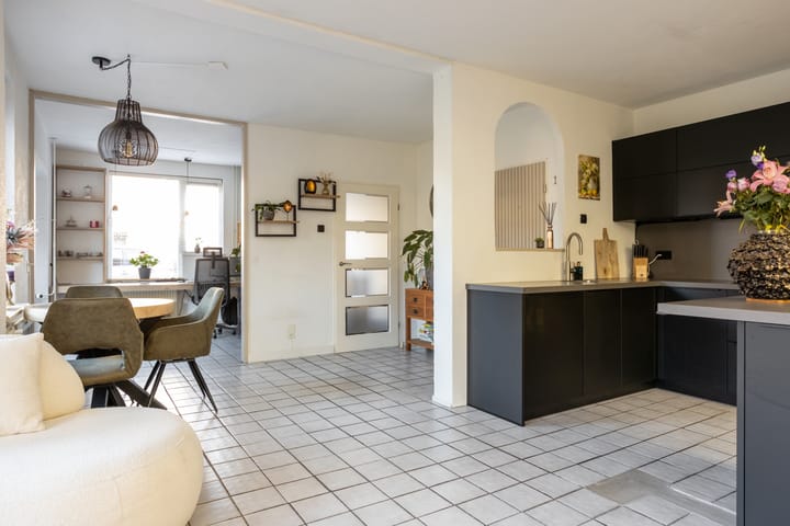 Foto 17 van Mauvekant 5