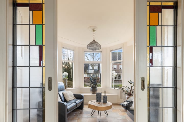 Foto 4 van Goudseweg 30