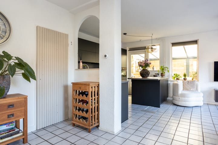 Foto 18 van Mauvekant 5