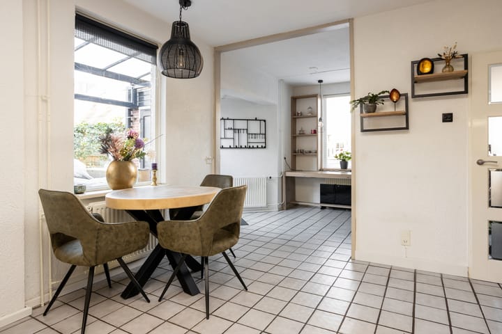 Foto 19 van Mauvekant 5