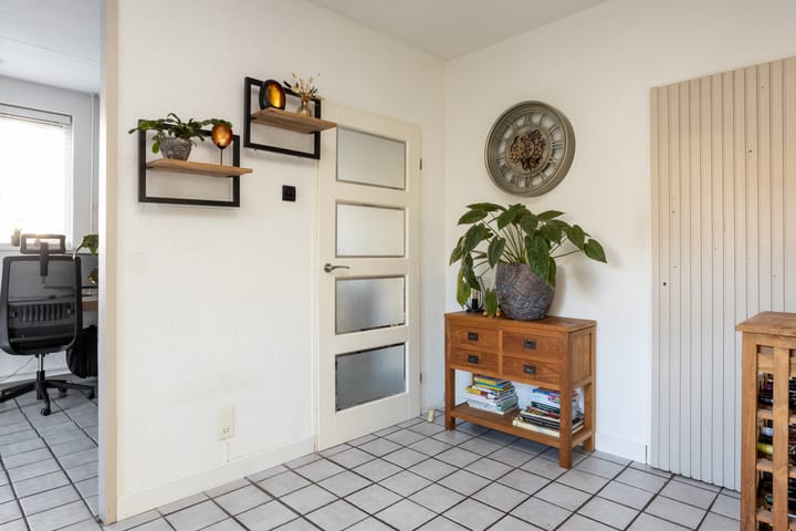 Foto 22 van Mauvekant 5