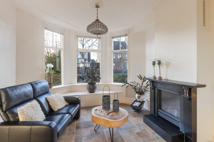 Foto 8 van Goudseweg 30