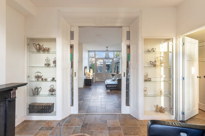 Foto 9 van Goudseweg 30