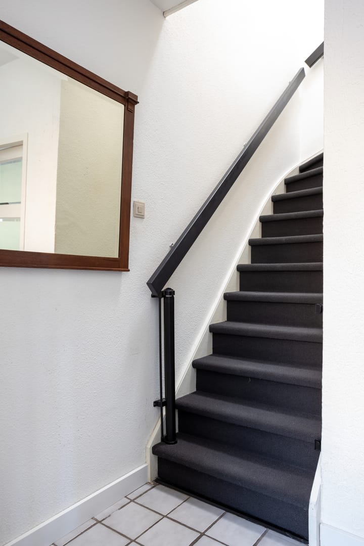 Foto 24 van Mauvekant 5