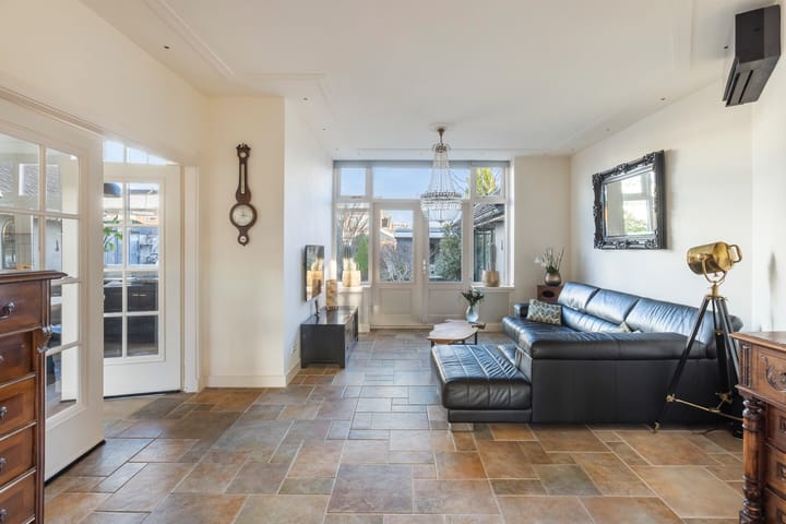 Foto 10 van Goudseweg 30