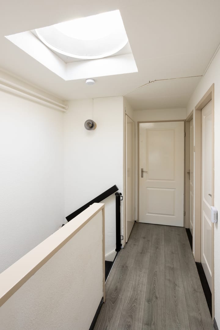 Foto 25 van Mauvekant 5