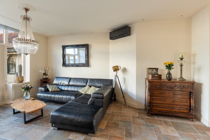 Foto 11 van Goudseweg 30