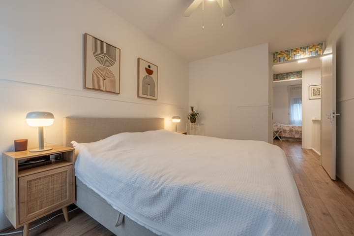 Foto 20 van Drakenstein 23-F