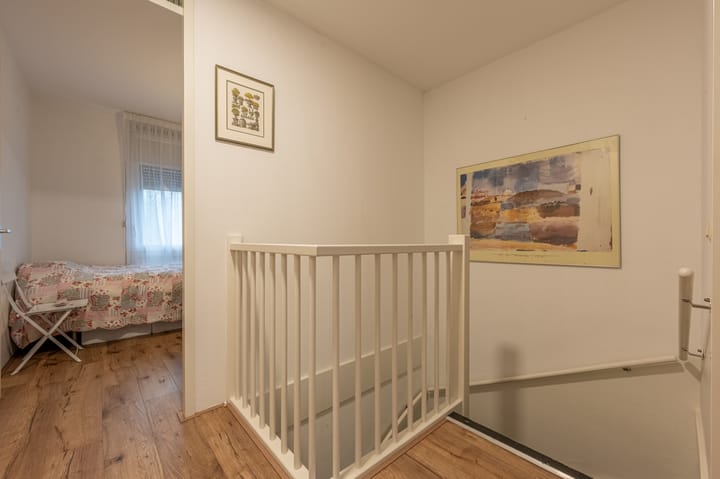 Foto 21 van Drakenstein 23-F