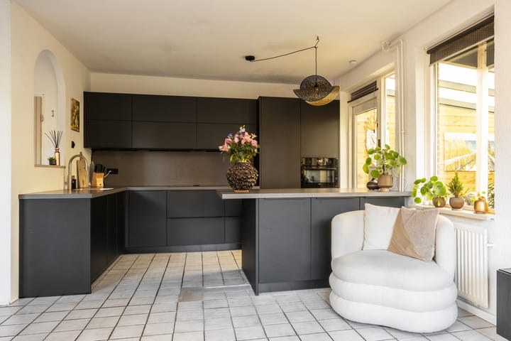 Foto 14 van Mauvekant 5