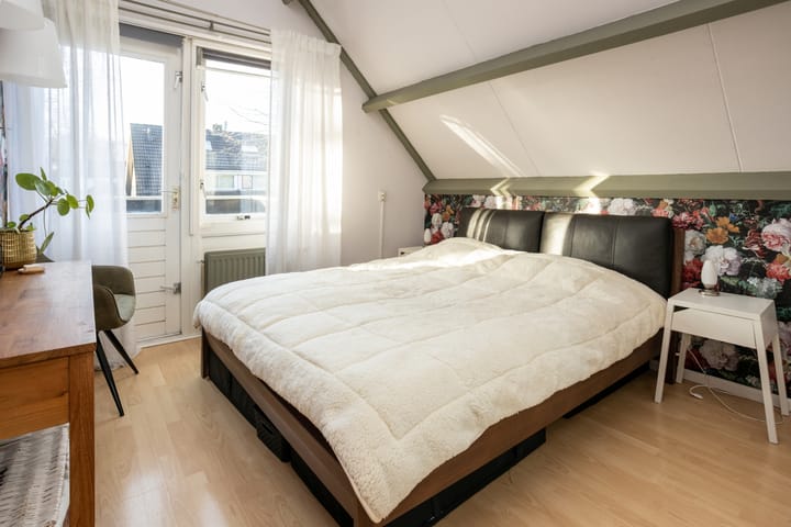 Foto 26 van Mauvekant 5