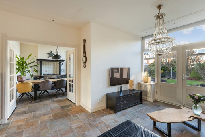 Foto 12 van Goudseweg 30