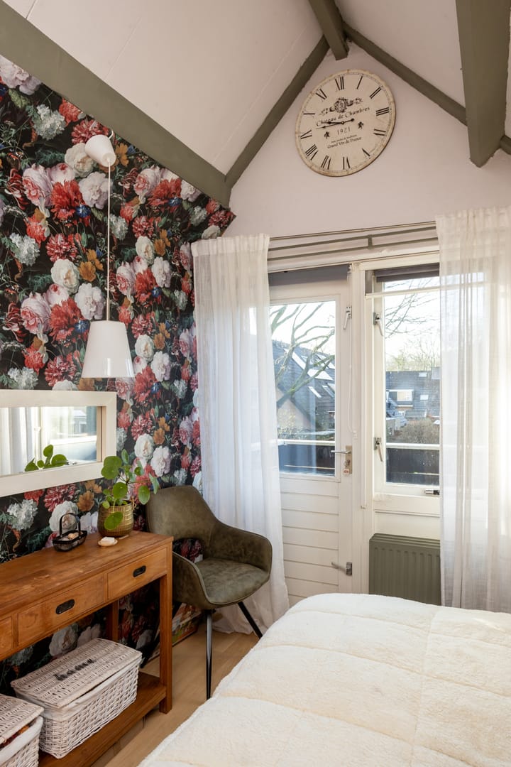 Foto 27 van Mauvekant 5