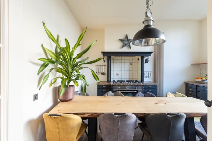 Foto 13 van Goudseweg 30