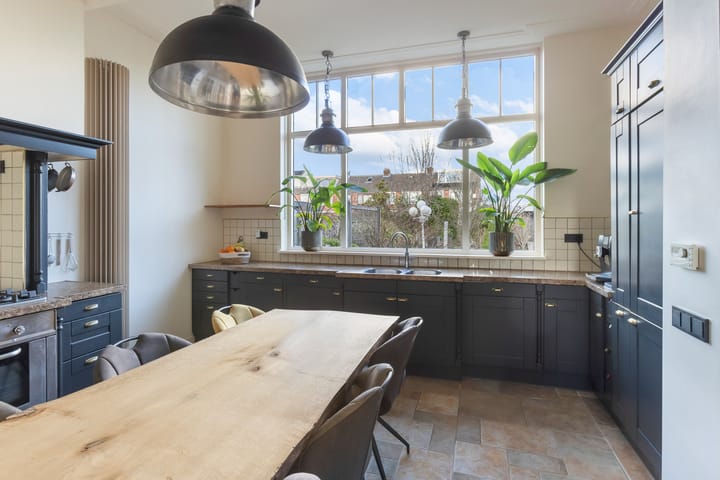 Foto 14 van Goudseweg 30