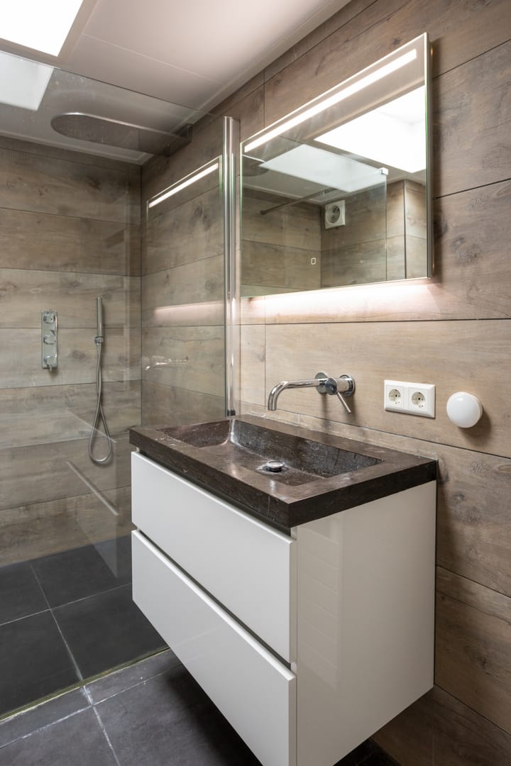 Foto 29 van Mauvekant 5