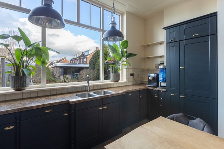 Foto 15 van Goudseweg 30