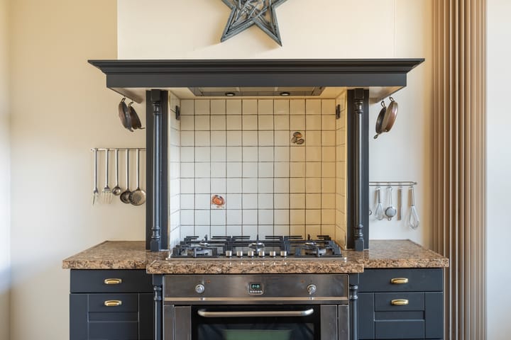 Foto 16 van Goudseweg 30