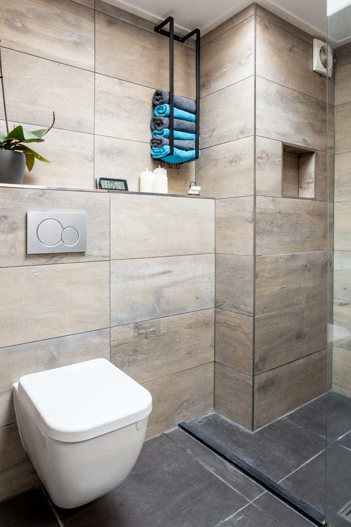 Foto 31 van Mauvekant 5