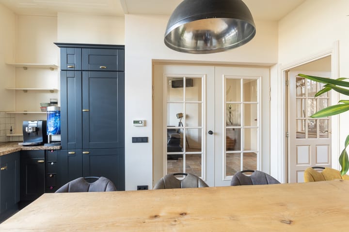 Foto 17 van Goudseweg 30