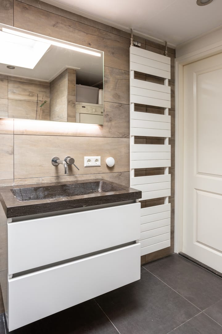 Foto 32 van Mauvekant 5