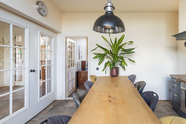 Foto 18 van Goudseweg 30