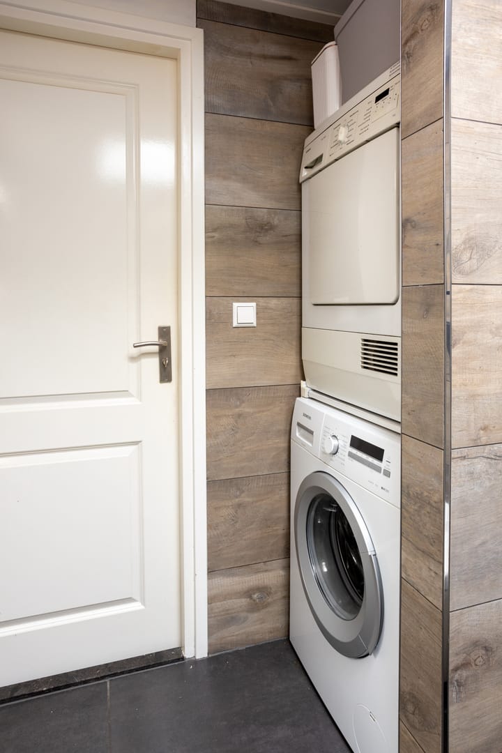 Foto 33 van Mauvekant 5