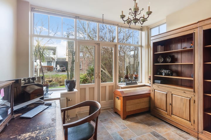 Foto 19 van Goudseweg 30