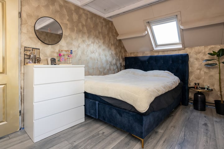 Foto 34 van Mauvekant 5