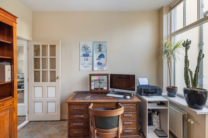 Foto 20 van Goudseweg 30