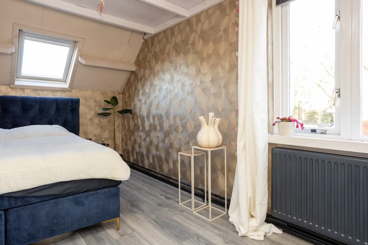 Foto 35 van Mauvekant 5