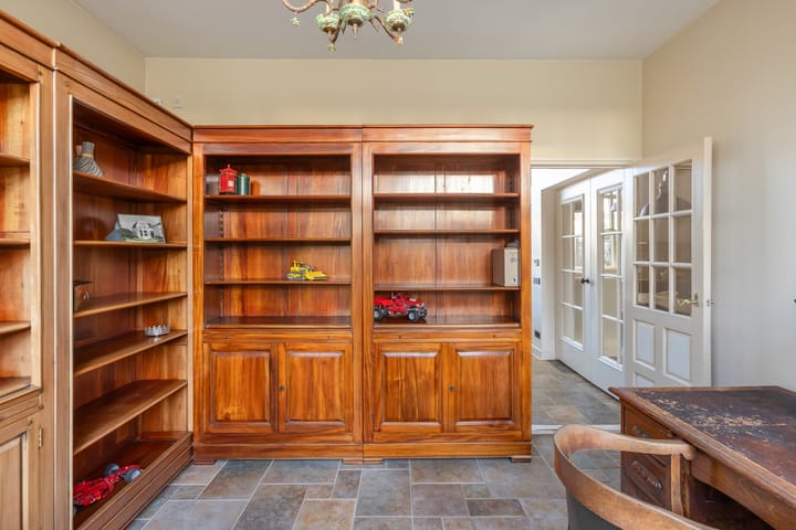 Foto 21 van Goudseweg 30