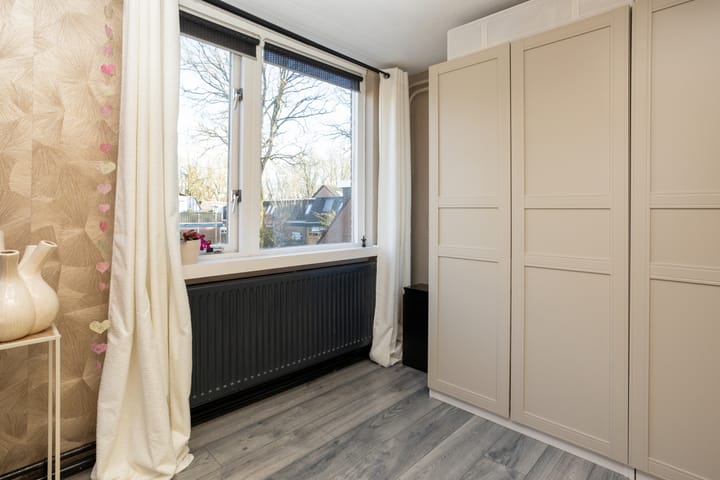 Foto 36 van Mauvekant 5