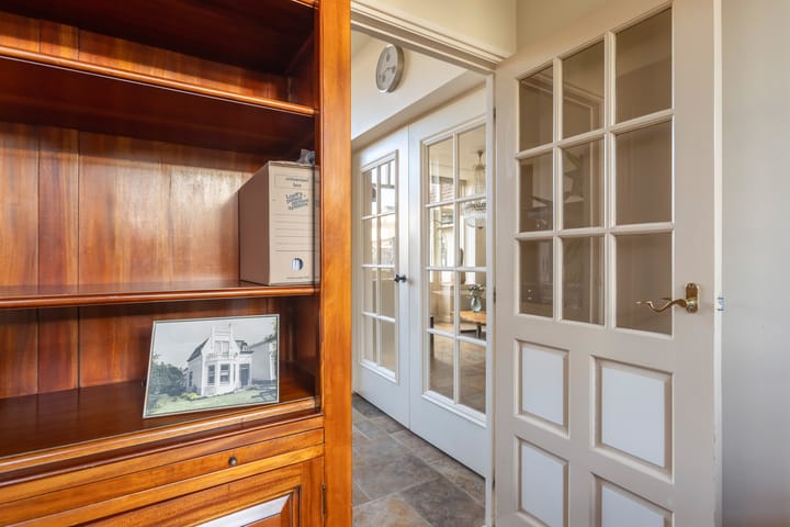 Foto 22 van Goudseweg 30