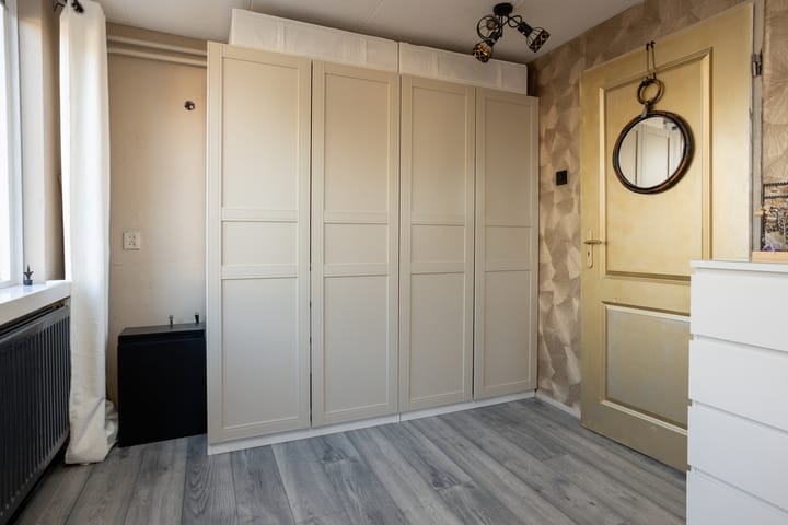 Foto 37 van Mauvekant 5