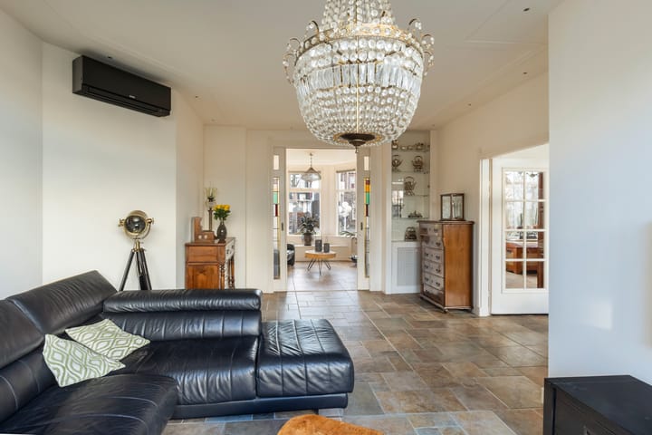 Foto 23 van Goudseweg 30