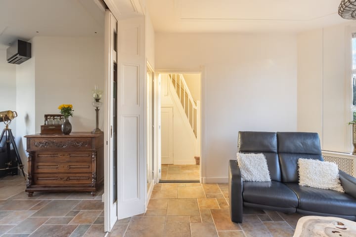 Foto 25 van Goudseweg 30