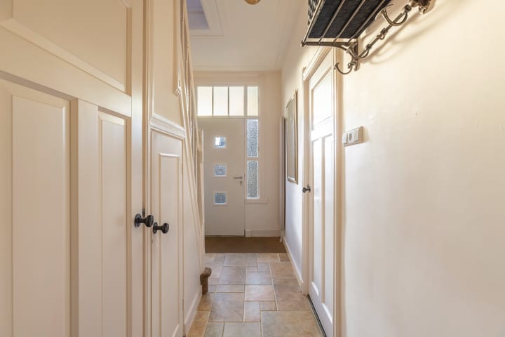 Foto 26 van Goudseweg 30