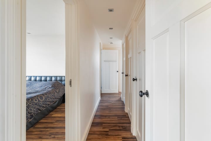 Foto 27 van Goudseweg 30