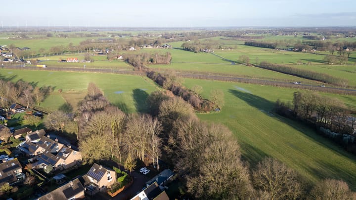 Foto 42 van Mauvekant 5