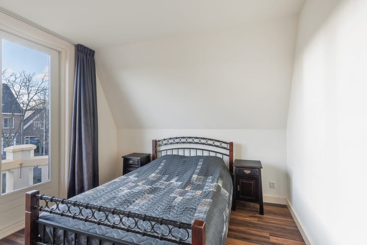 Foto 28 van Goudseweg 30