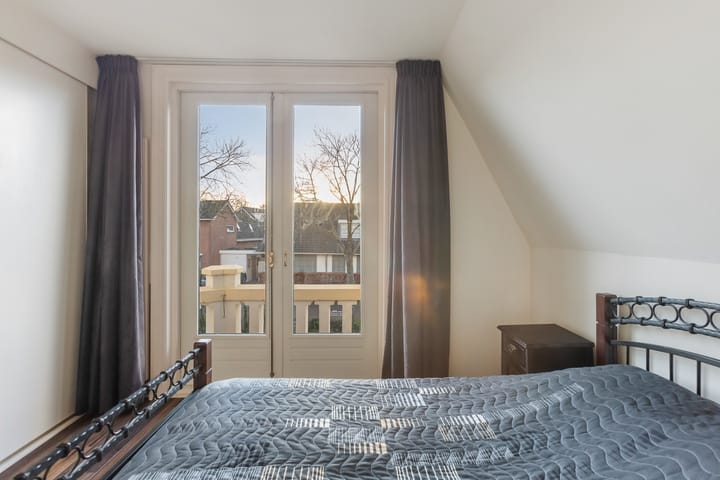 Foto 29 van Goudseweg 30