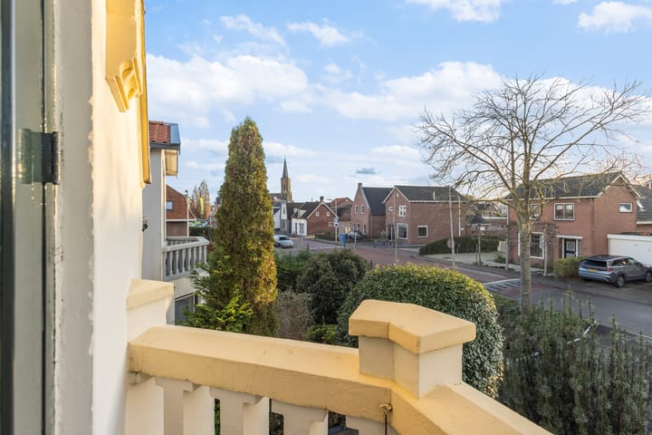 Foto 30 van Goudseweg 30