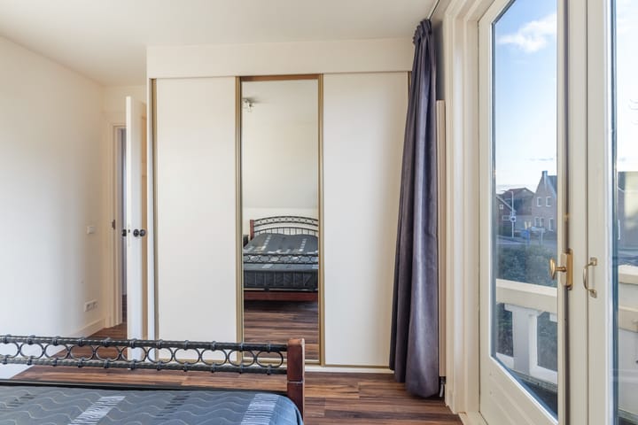 Foto 31 van Goudseweg 30