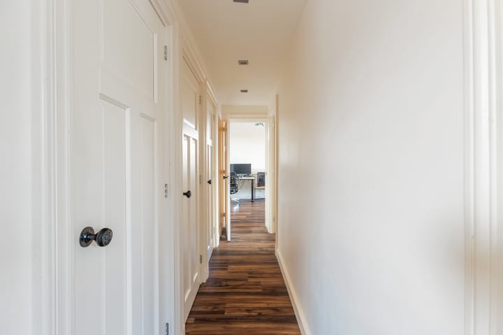 Foto 32 van Goudseweg 30