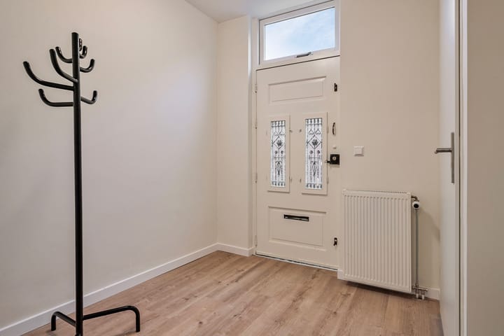 Foto 9 van Sint-Antoniusstraat 26