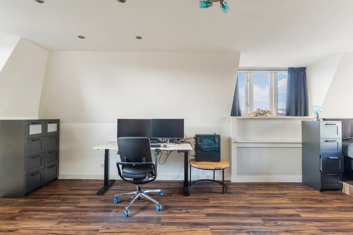 Foto 33 van Goudseweg 30