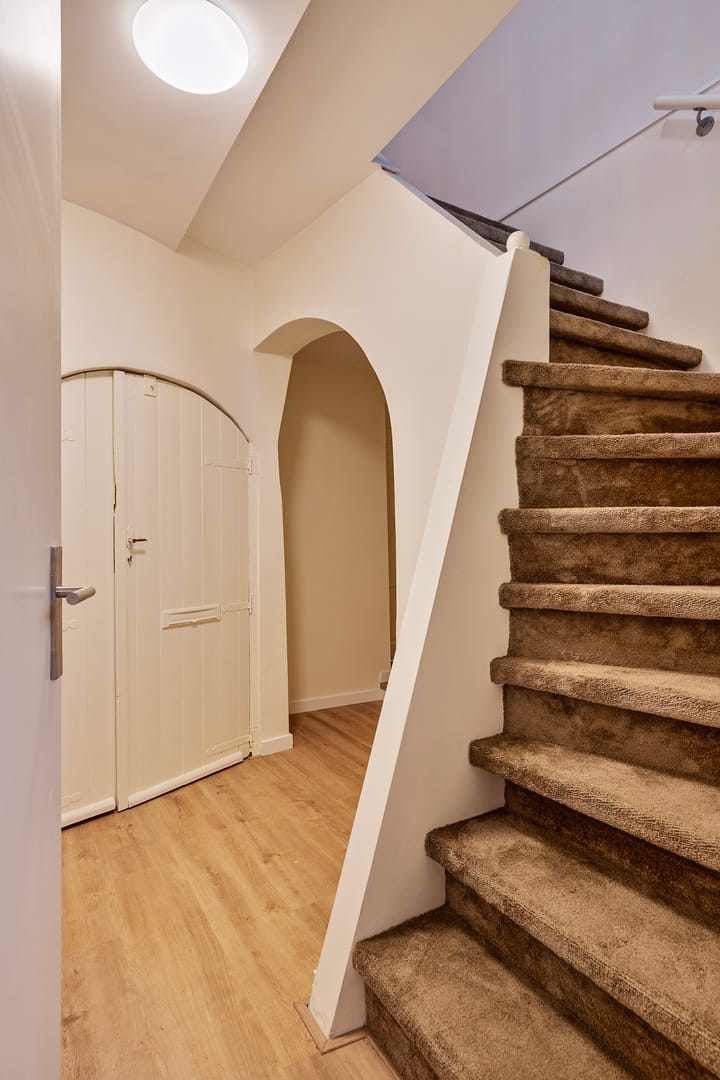 Foto 10 van Sint-Antoniusstraat 26