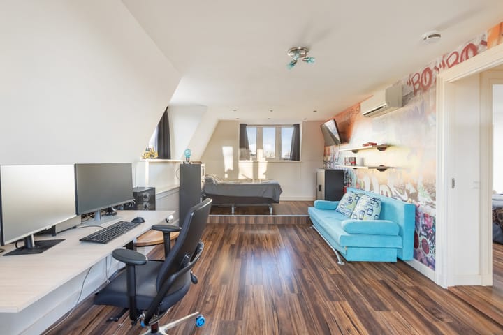 Foto 34 van Goudseweg 30